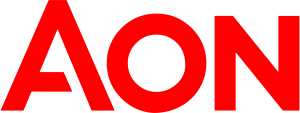 business_logo