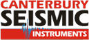 business_logo