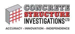 business_logo
