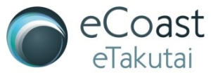 business_logo