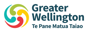 business_logo