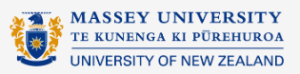 business_logo