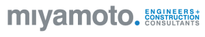 business_logo