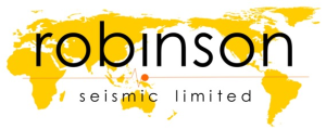 business_logo