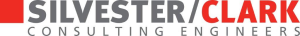 business_logo