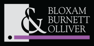 business_logo