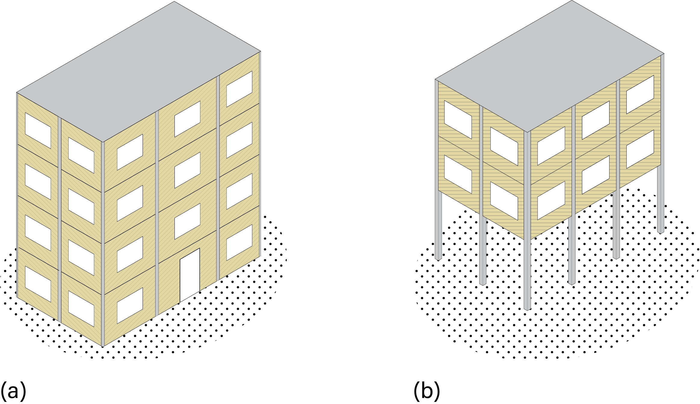 DiagramDescription automatically generated