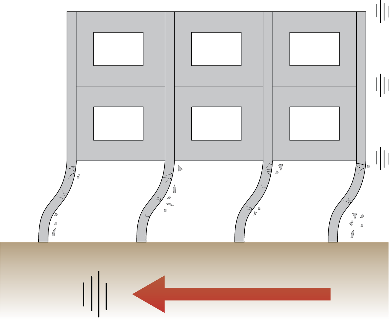 A picture containing textDescription automatically generated