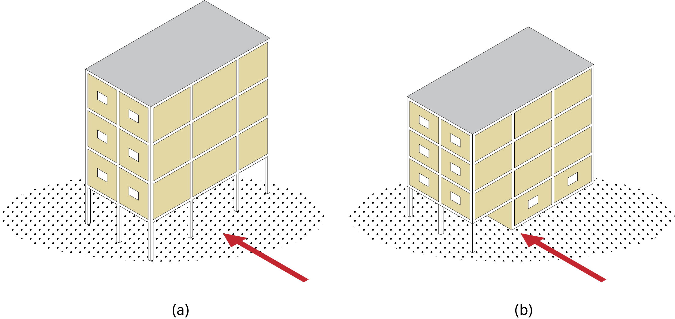 A picture containing diagramDescription automatically generated