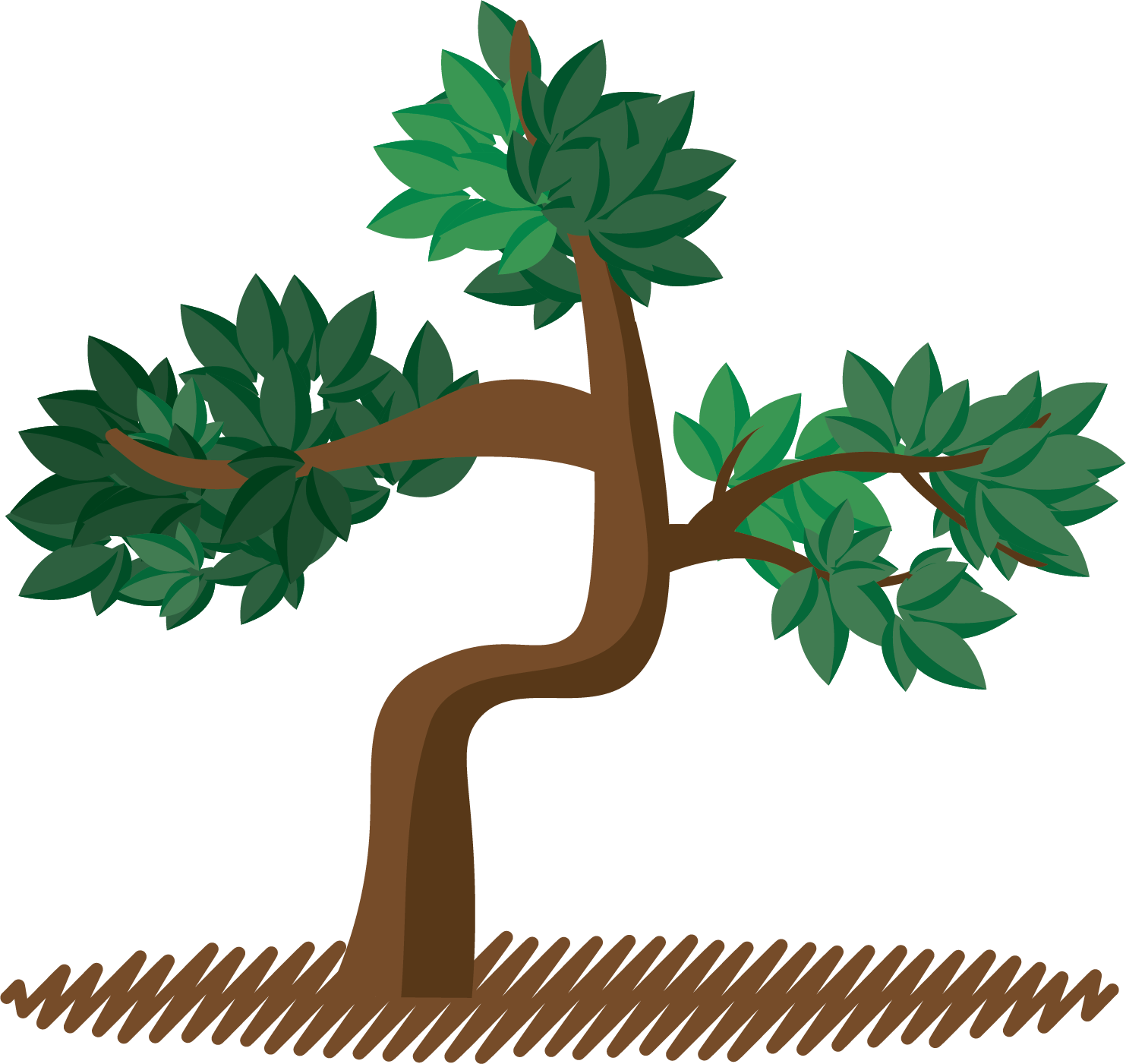 A picture containing background patternDescription automatically generated