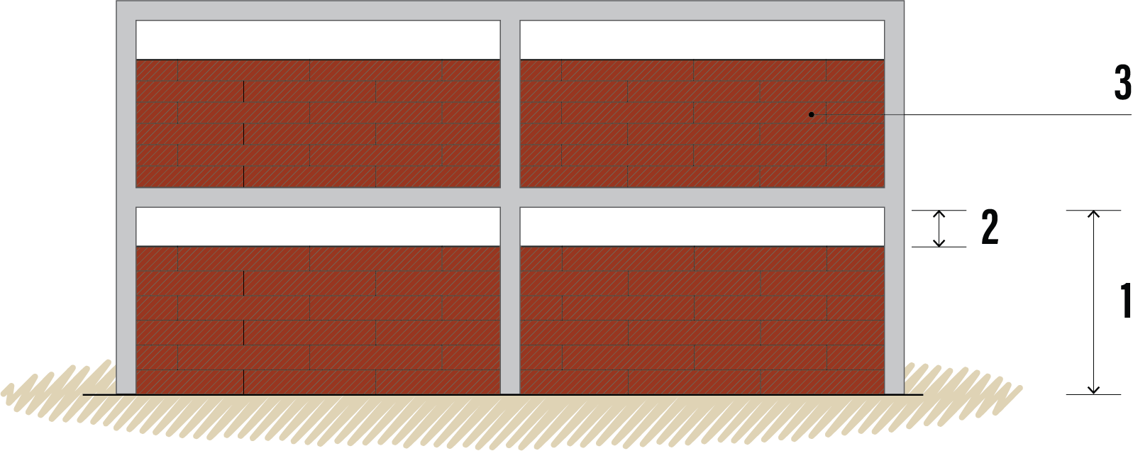 A picture containing text, buildingDescription automatically generated