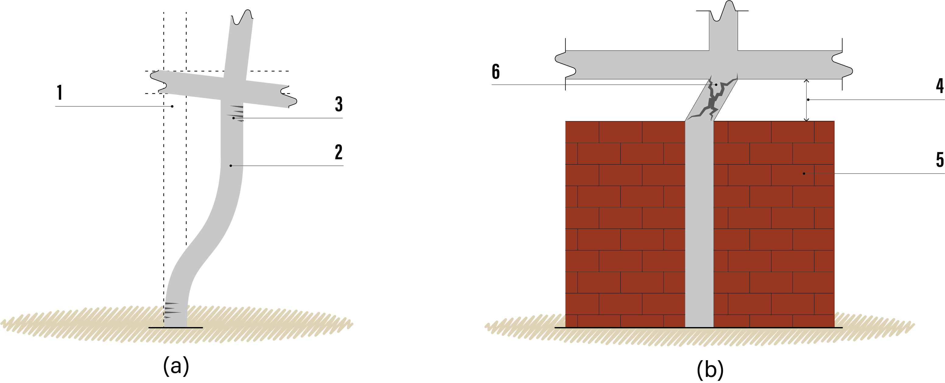 A picture containing logoDescription automatically generated