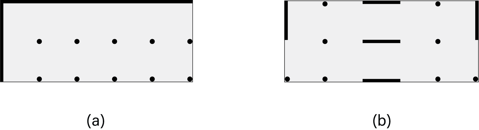 Graphical user interface, applicationDescription automatically generated