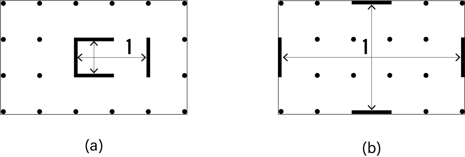 Graphical user interface, applicationDescription automatically generated