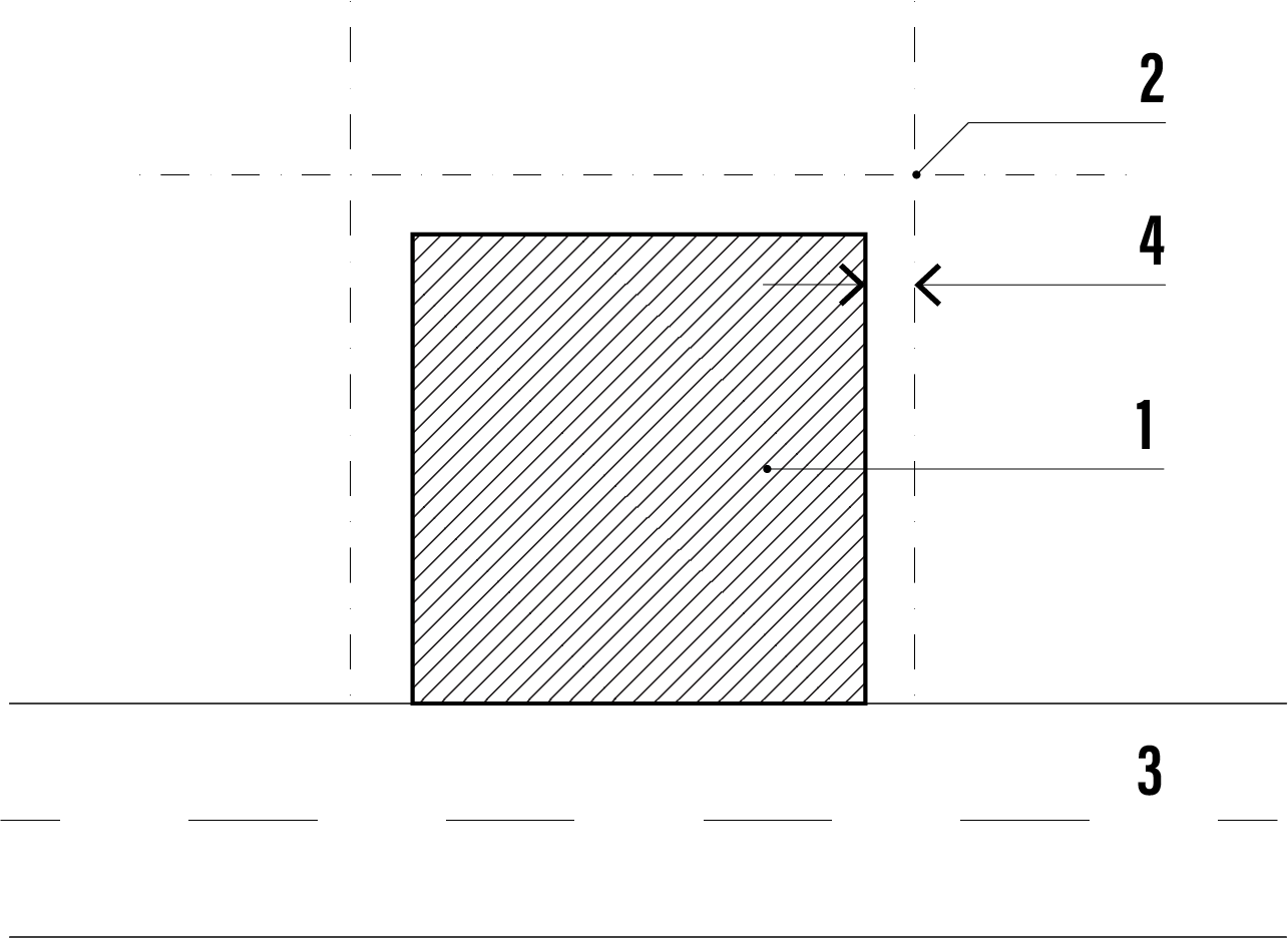 A picture containing background patternDescription automatically generated