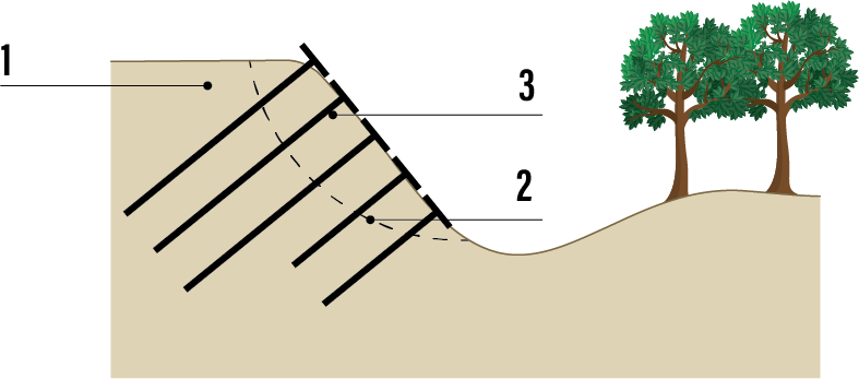 DiagramDescription automatically generated