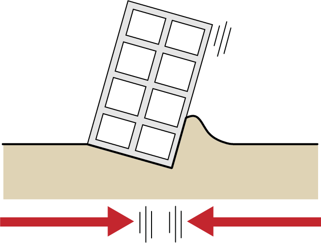 LogoDescription automatically generated with medium confidence