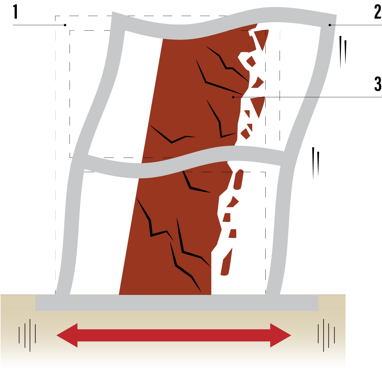 LogoDescription automatically generated