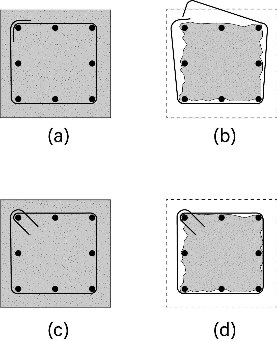 A picture containing text, clockDescription automatically generated