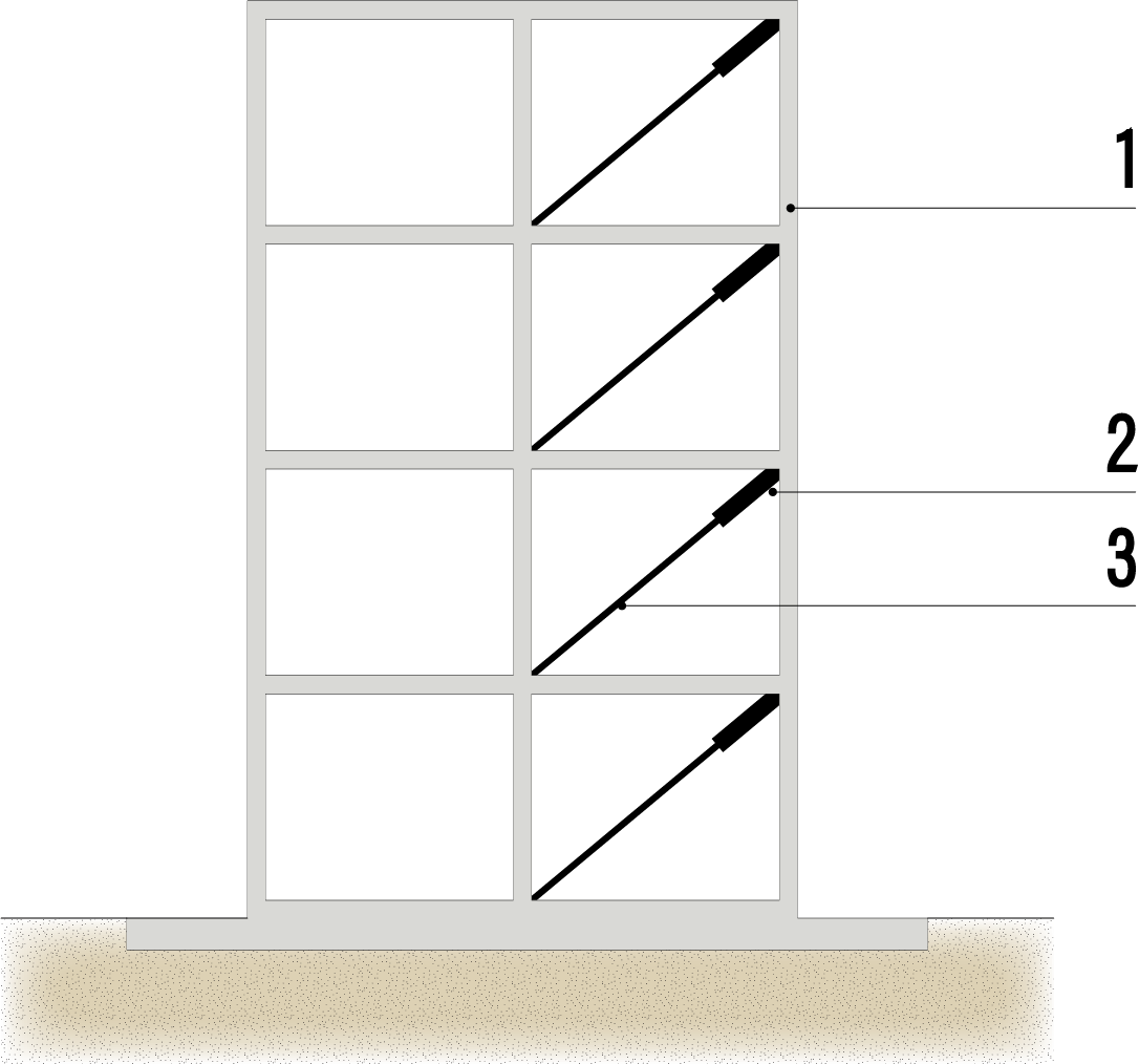 A picture containing textDescription automatically generated