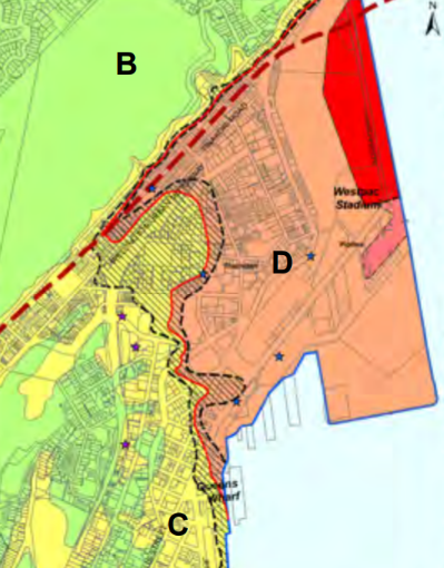 MapDescription automatically generated