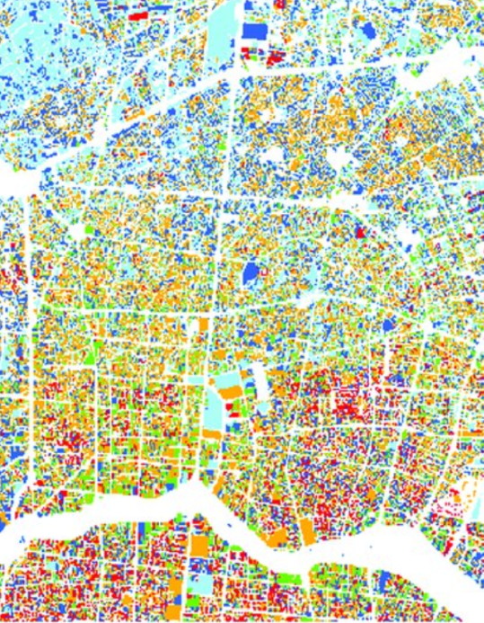 MapDescription automatically generated