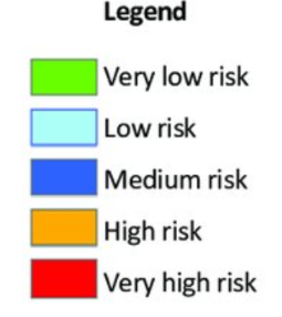 ChartDescription automatically generated with low confidence