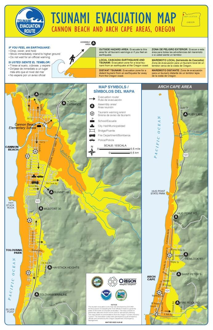 MapDescription automatically generated