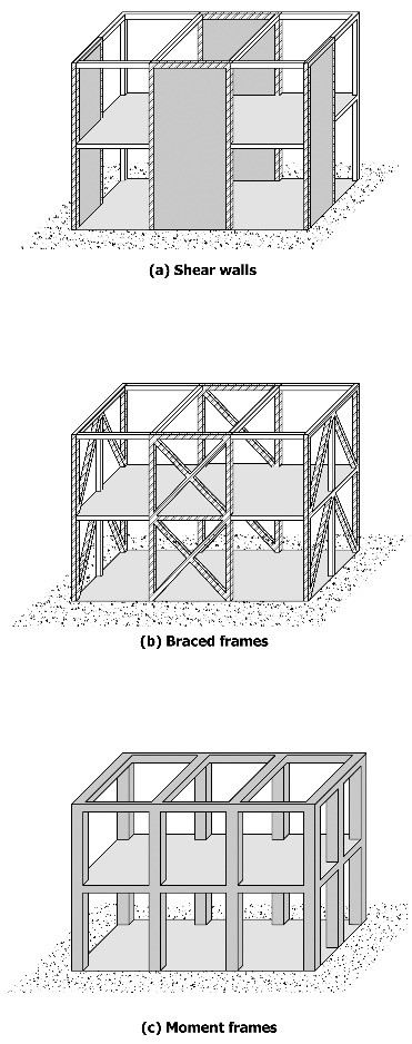 Diagram, engineering drawingDescription automatically generated