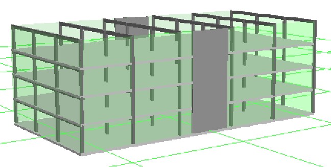 A picture containing diagramDescription automatically generated