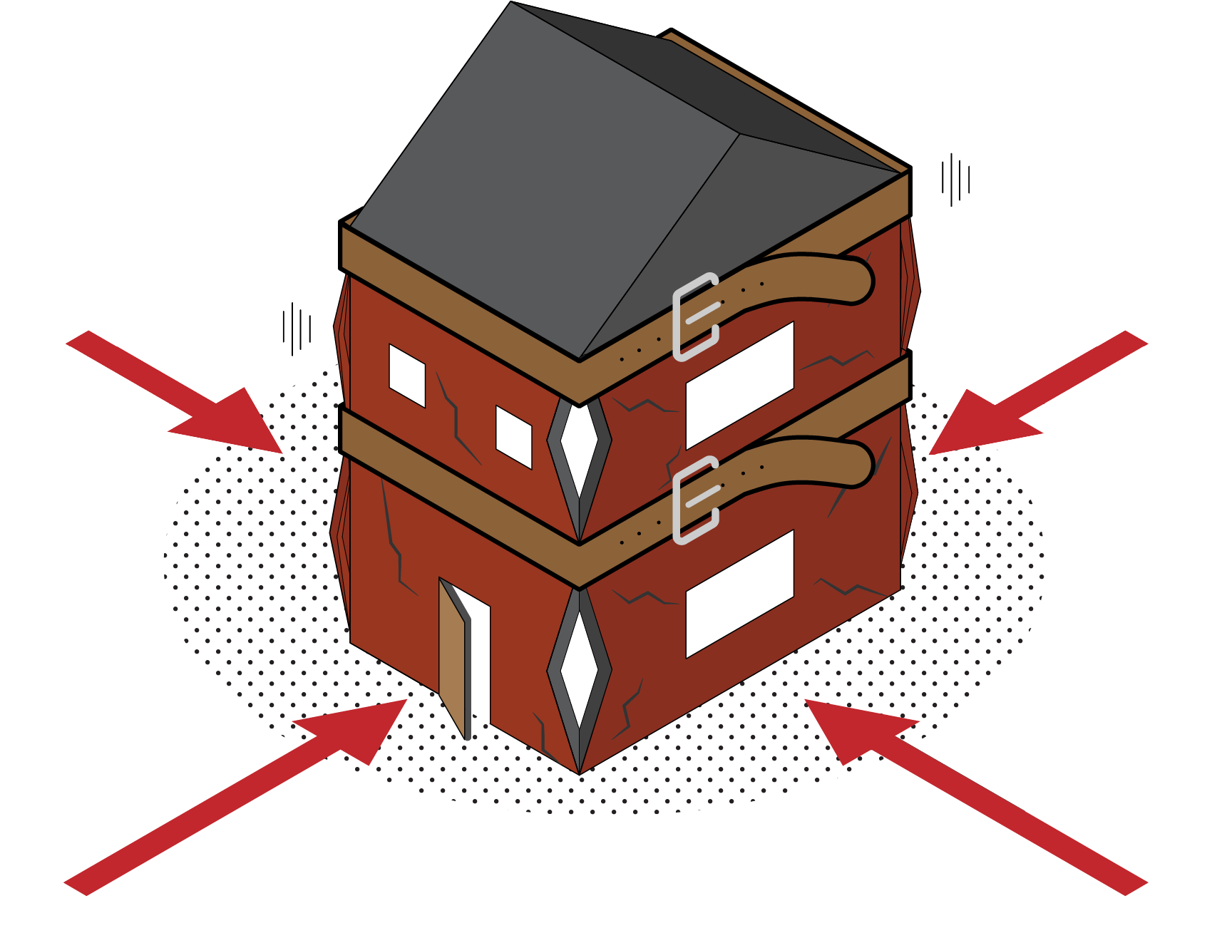 A picture containing iconDescription automatically generated